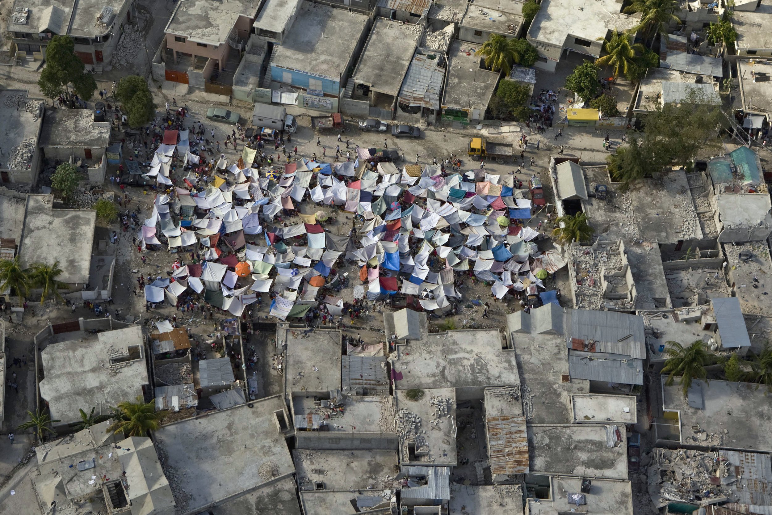 Haiti_earthquake_aftermath_tent_city copy.jpg