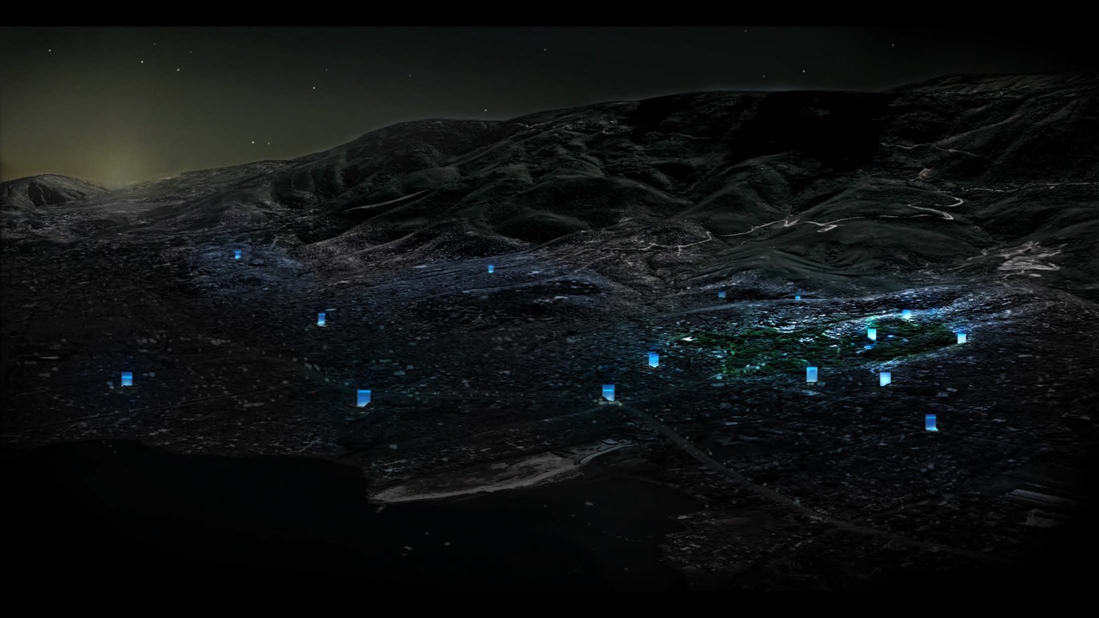 20151014_LIFE TREE_v.9_05_Page_49.jpg