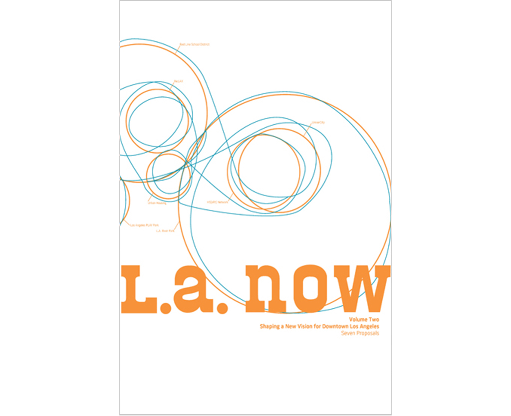 LA now 2 cover.png