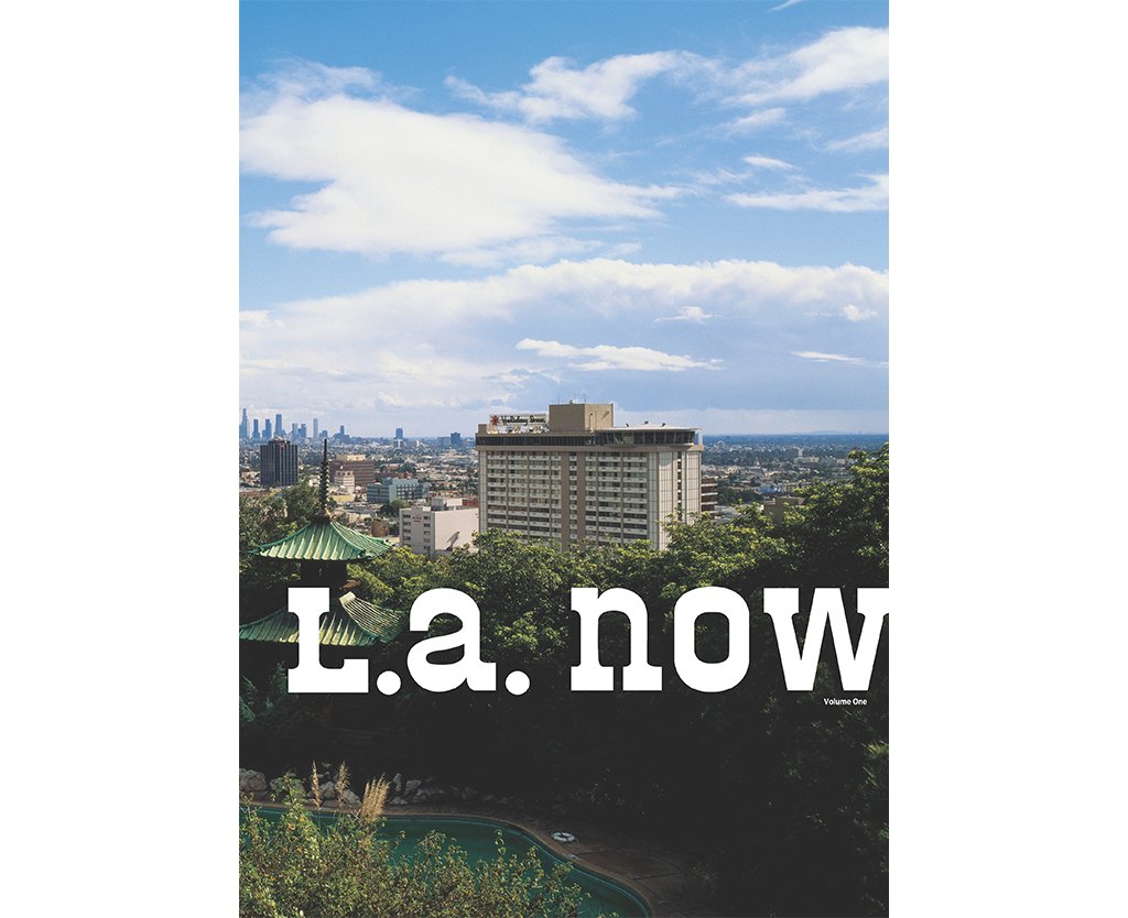 la now 1 cover.png