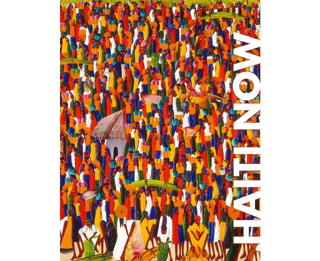 haiti now cover.png