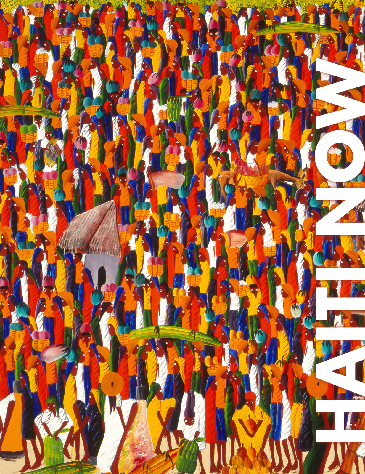 HaitiNow_Cover.jpg