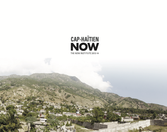 CapHaitienNow - MASTER_FILE_20141023_scaled (dragged).png