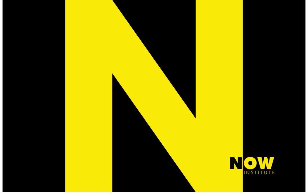 180119_Website Graphics-02-02.png