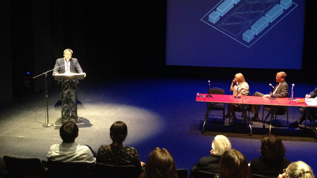 2013-04-09 21.16.17_crop