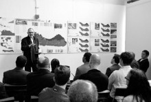  Event: Winter 2013 Final Reviews