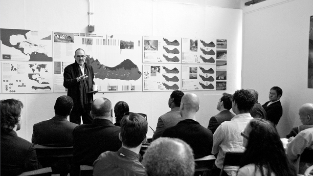 Winter 2013 Final Review