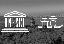 Announcement: Thom Mayne to participate in UNESCO Hangzhou International Congress "Culture: Key to Sustainable Development"