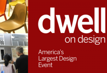 Exhibition: Haiti Now @ Dwell on Design 2013