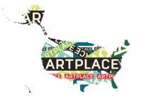 Event: Eui-Sung Yi at ArtPlace Summit "People and Place, People in Place"