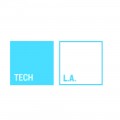 TechLA Logoedit